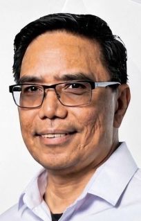 Don Sison